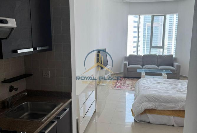 69111861 - Property Image 2