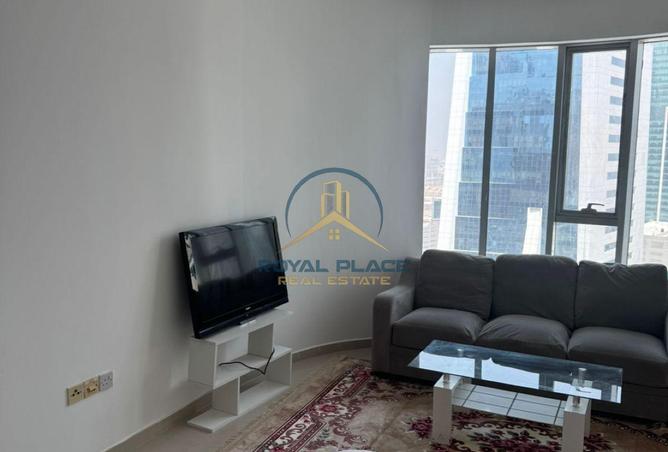 69111861 - Property Image 3