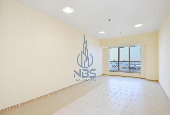 74638222 - Property Image 2