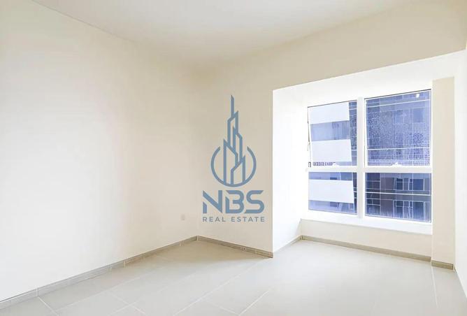 74638222 - Property Image 3