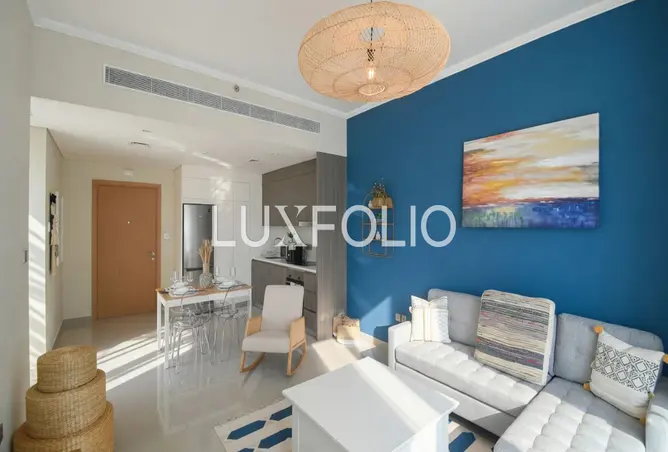 126544686 - Property Image 2