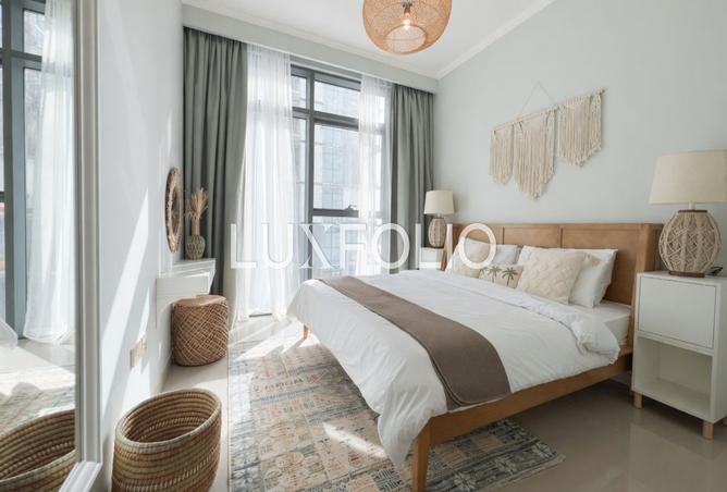 126544686 - Property Image 3