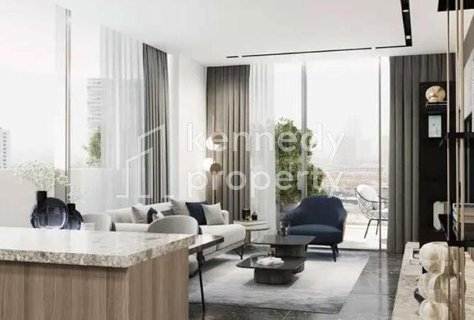 53181666 - صورة العقار 2