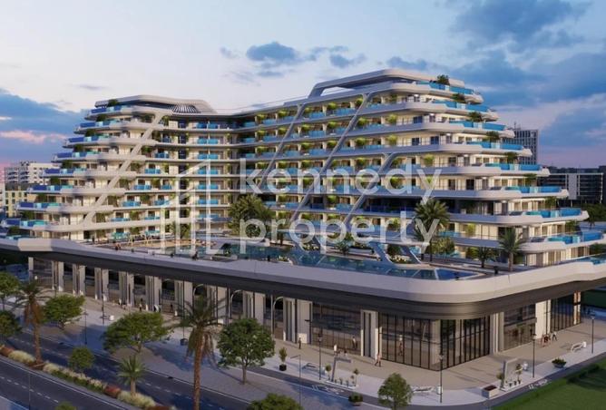 53181666 - صورة العقار 3