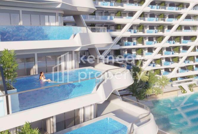 53181666 - الصورة الرئيسية للعقار