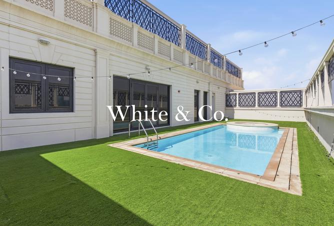 141909203 - Property Main Image