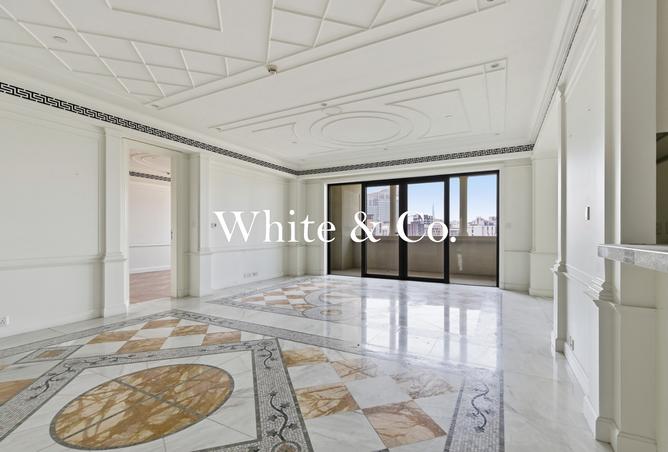 141909203 - Property Image 3