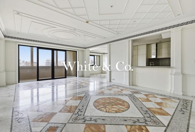 141909203 - Property Image 2