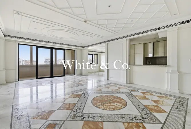 141909203 - Property Image 2