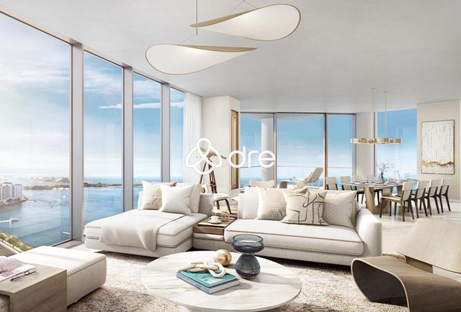 16044960 - الصورة الرئيسية للعقار