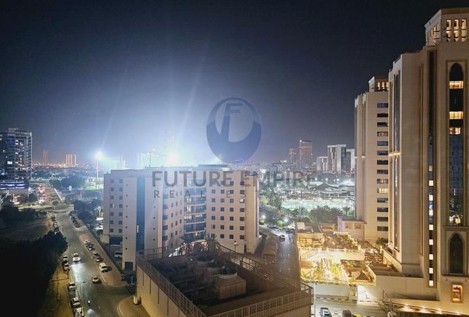 88307046 - الصورة الرئيسية للعقار