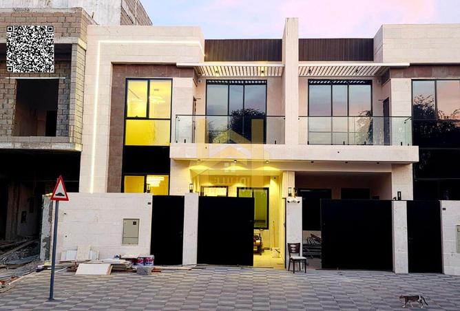 138749754 - Property Main Image