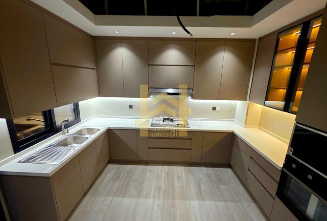 138749754 - Property Image 3
