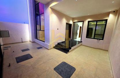 Villa - 4 - 6 for sale in Al Yasmeen 1 - Al Yasmeen - Ajman Villa - 4 - 6 for sale in Al Yasmeen 1 - Al Yasmeen - Ajman