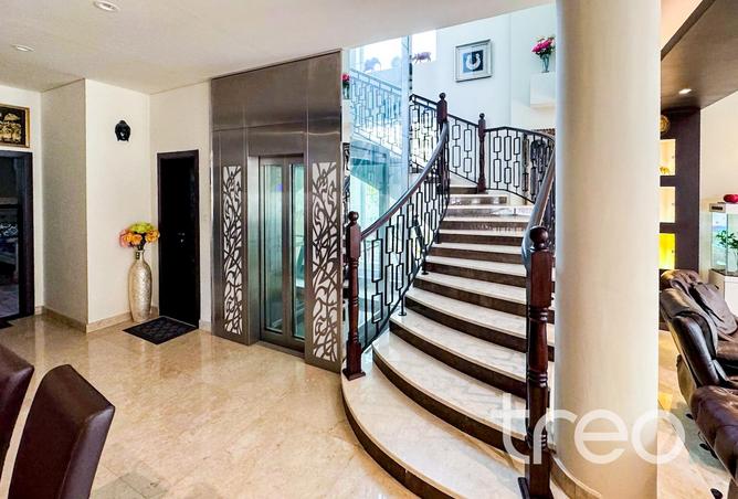 84878885 - Property Image 3