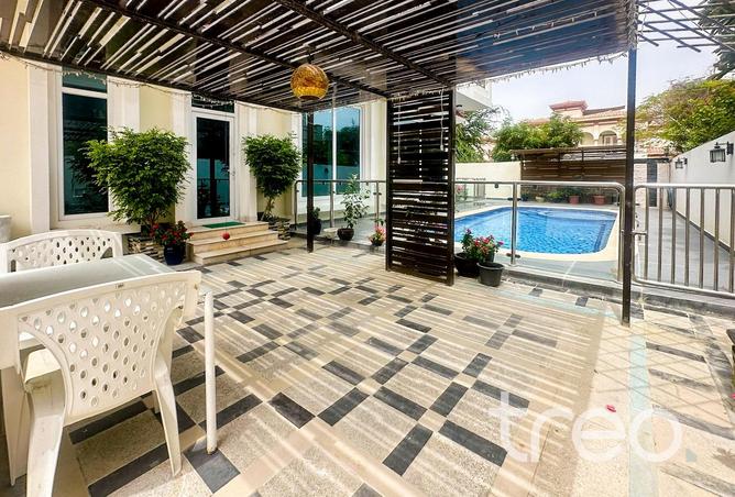 84878885 - Property Image 2
