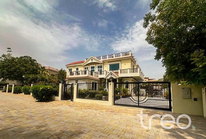 84878885 - Property Main Image