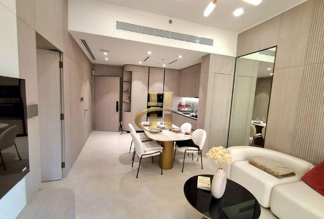 16187947 - Property Main Image