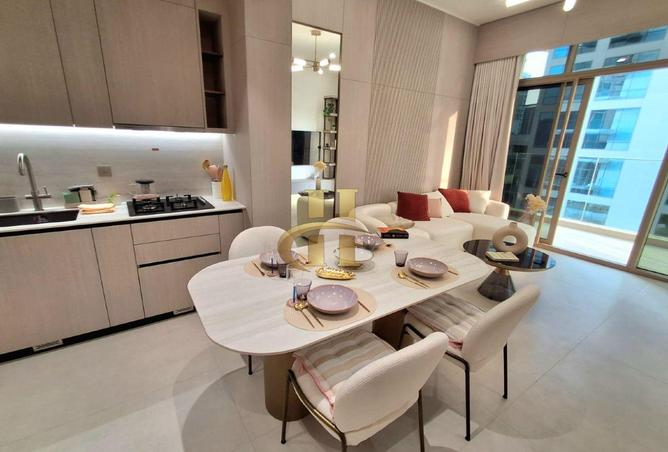 16187947 - Property Image 2