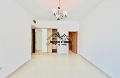 Apartment - 2 - 3 for rent in Polo - Dubai Silicon Oasis - Dubai Apartment - 2 - 3 for rent in Polo - Dubai Silicon Oasis - Dubai