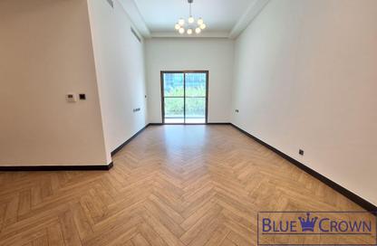 Apartment - 1 Bedroom - 2 Bathrooms for rent in M Square Residence - Al Mankhool - Bur Dubai - Dubai