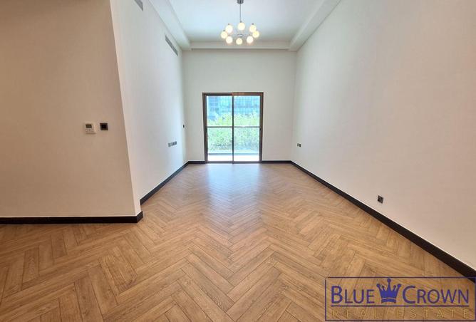 95707935 - Property Main Image