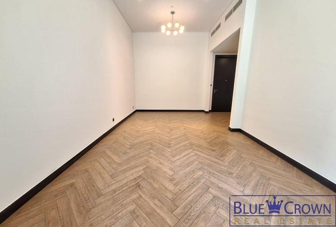 95707935 - Property Image 2