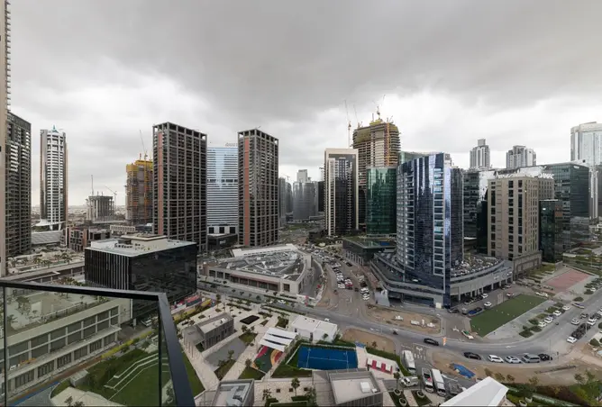 148095066 - صورة العقار 2