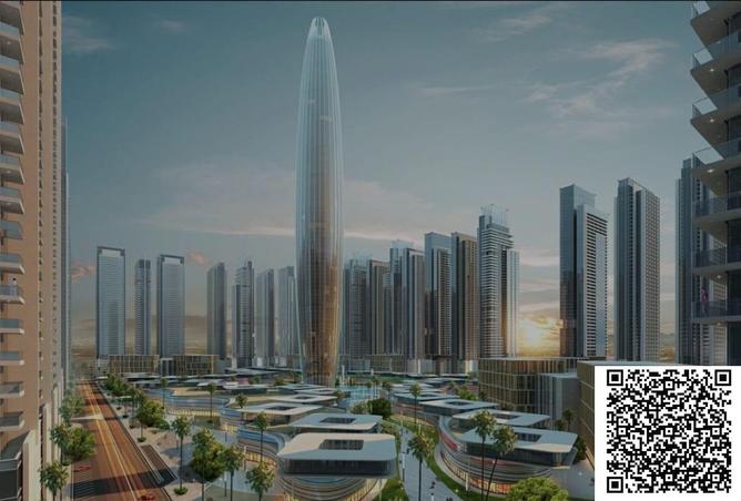 16018687 - صورة العقار 3