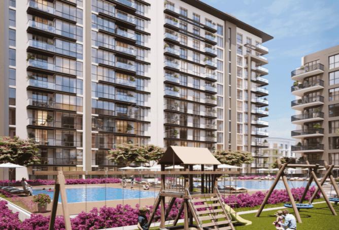 71120527 - صورة العقار 3