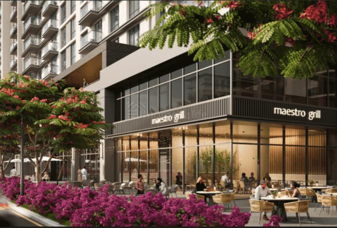 71120527 - صورة العقار 2