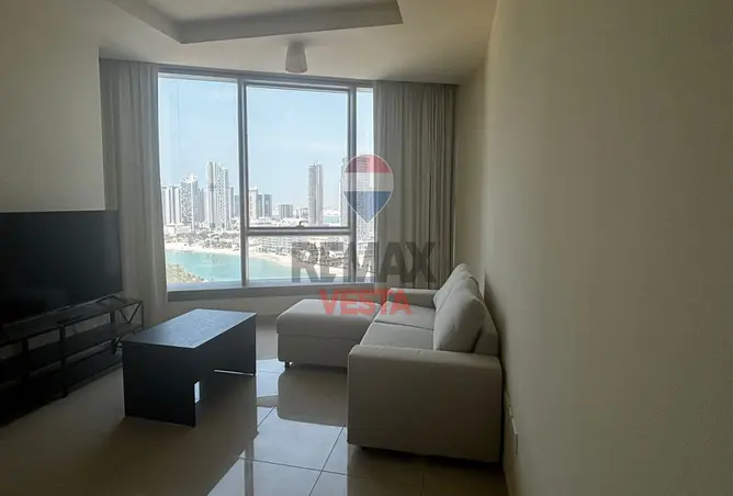 67821166 - صورة العقار 2