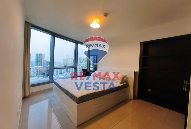 67821166 - Property Image 3