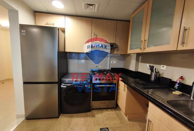 67821166 - Property Image 2