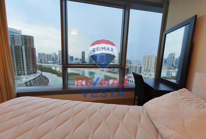 67821166 - Property Main Image