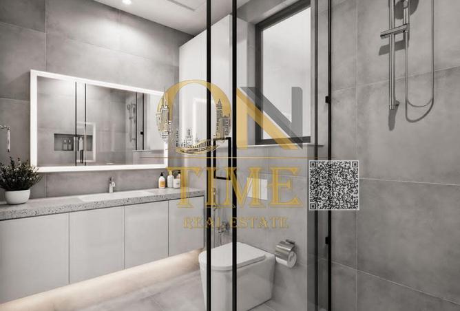 74647132 - Property Image 3