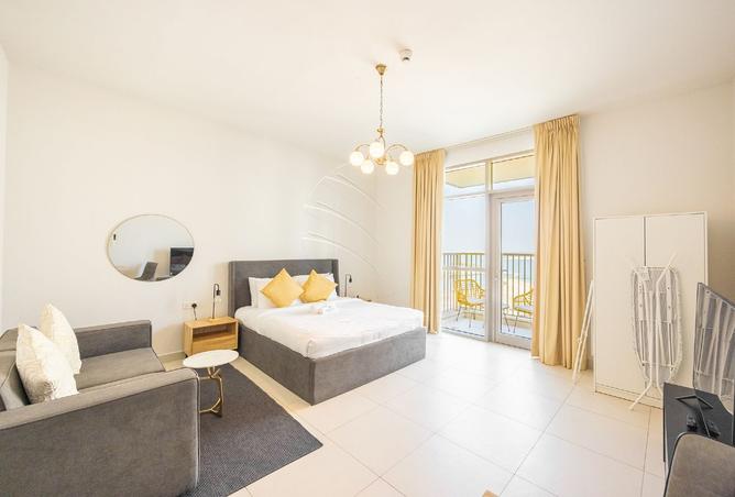 125167441 - Property Image 3