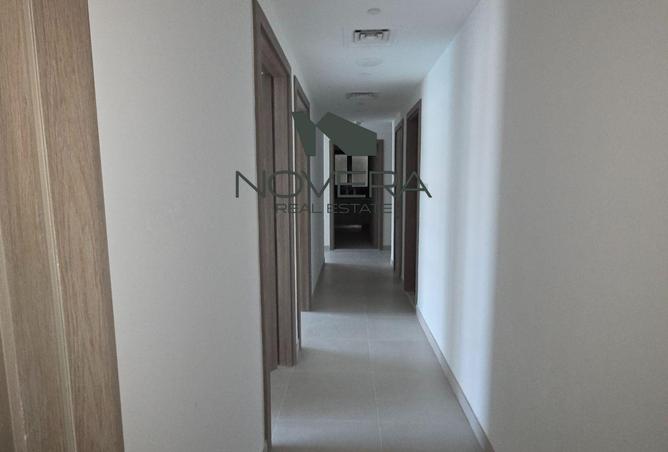 59338102 - صورة العقار 2