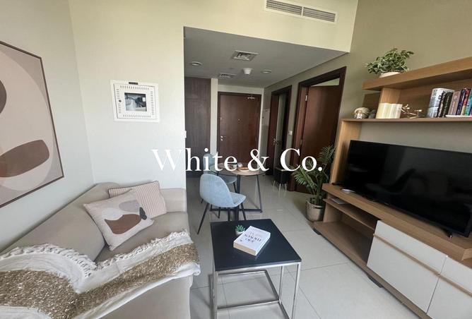 91352262 - Property Image 2