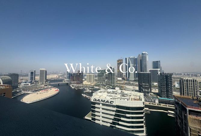 91352262 - Property Main Image