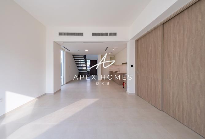 132961593 - Property Main Image