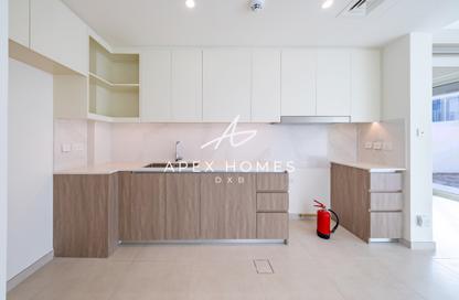 Townhouse - 4 Bedrooms - 4 Bathrooms for rent in Talia - The Valley - Dubai