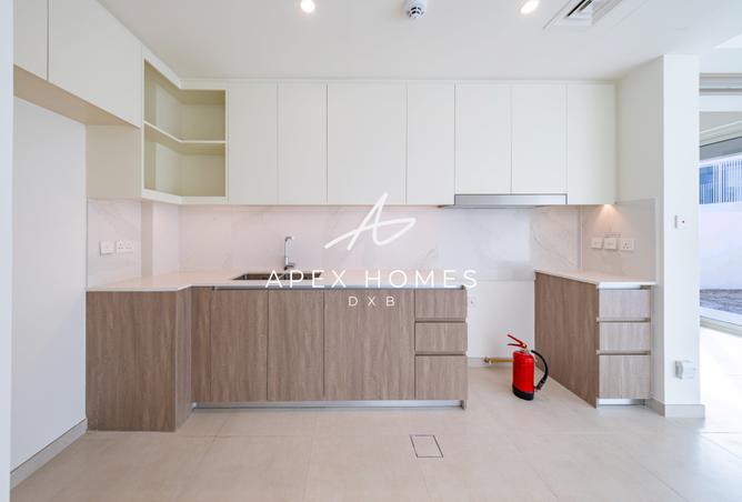 132961593 - Property Image 3