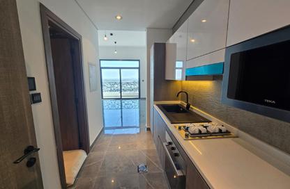 Apartment - Studio - 1 for sale in Joya Dorado Residences - Arjan - Dubai Apartment - Studio - 1 for sale in Joya Dorado Residences - Arjan - Dubai