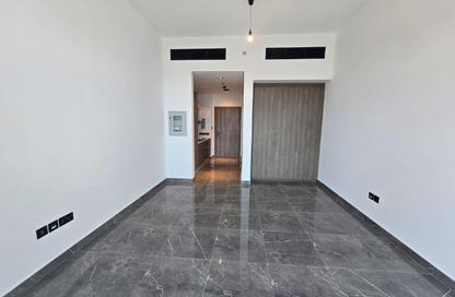 Apartment - Studio - 1 for sale in Joya Dorado Residences - Arjan - Dubai Apartment - Studio - 1 for sale in Joya Dorado Residences - Arjan - Dubai
