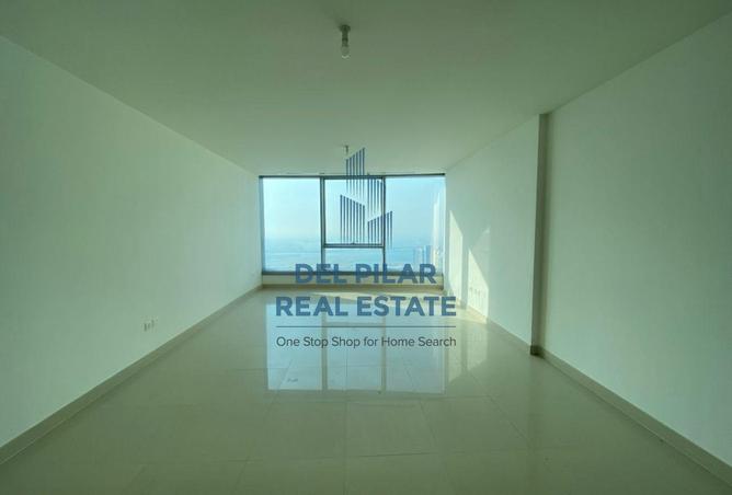 77362357 - صورة العقار 2