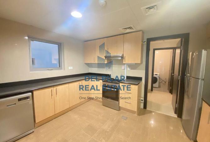 77362357 - صورة العقار 3