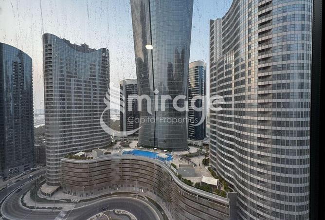 15999822 - الصورة الرئيسية للعقار