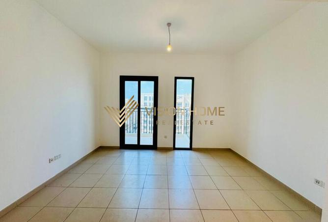 16193532 - صورة العقار 3