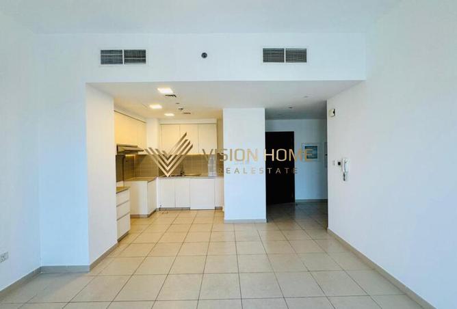 16193532 - صورة العقار 2